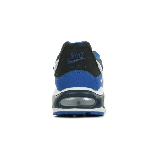 NIKE Air Max Command 629993048
